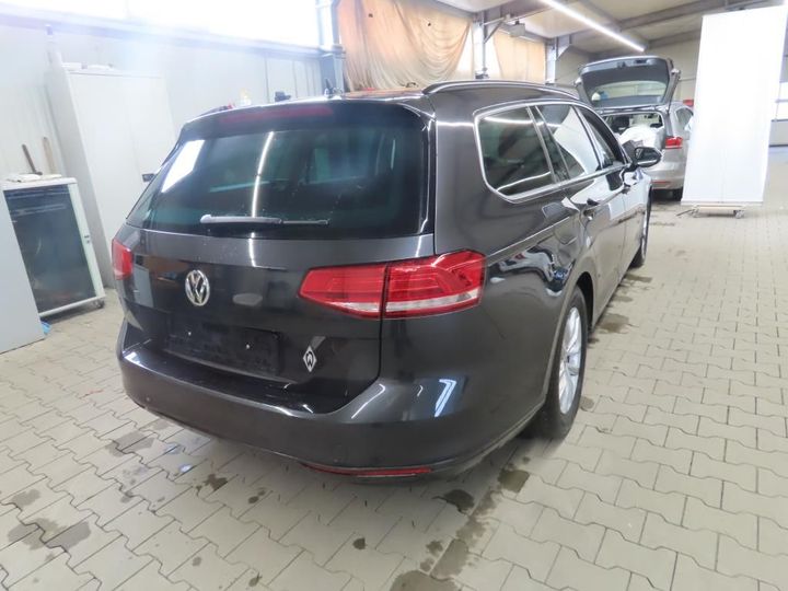 Photo 6 VIN: WVWZZZ3CZKE089304 - VOLKSWAGEN PASSAT 