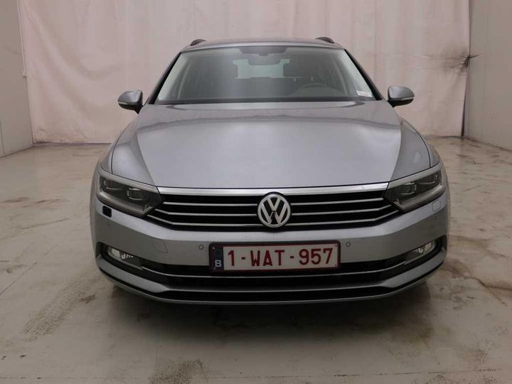 Photo 16 VIN: WVWZZZ3CZKE090068 - VOLKSWAGEN PASSAT 