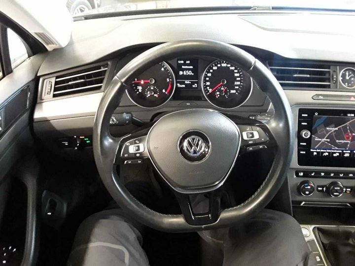 Photo 14 VIN: WVWZZZ3CZKE094085 - VOLKSWAGEN PASSAT 