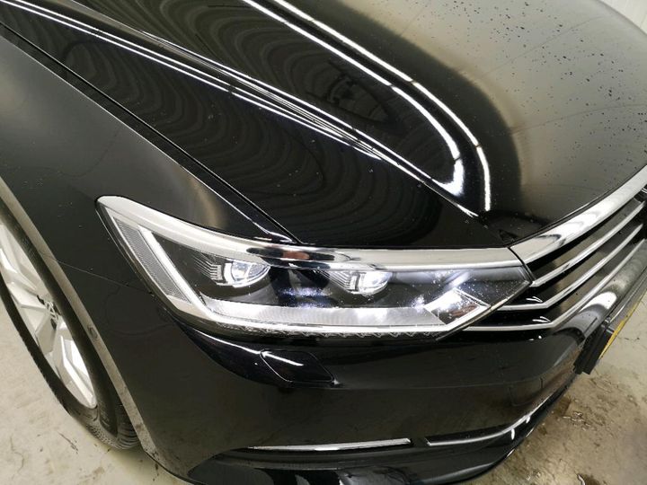 Photo 33 VIN: WVWZZZ3CZKE095665 - VOLKSWAGEN PASSAT 