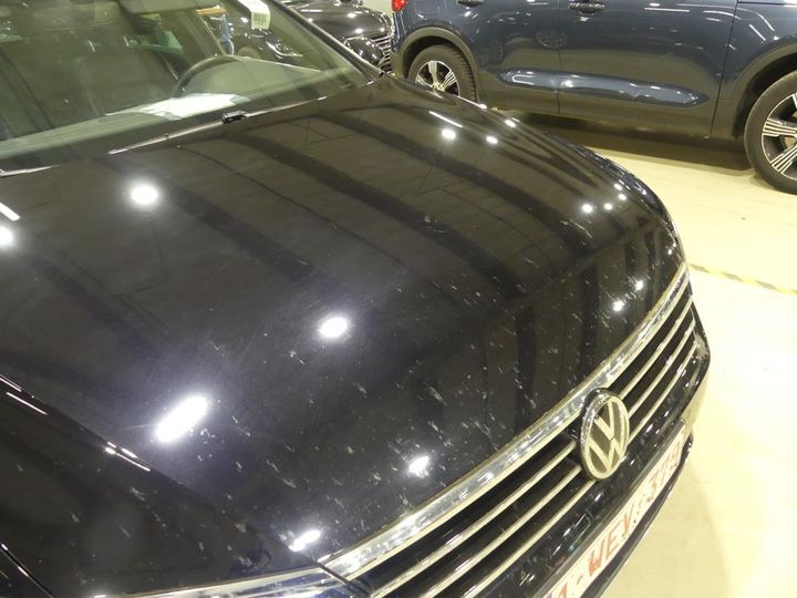 Photo 19 VIN: WVWZZZ3CZKE096700 - VOLKSWAGEN PASSAT 