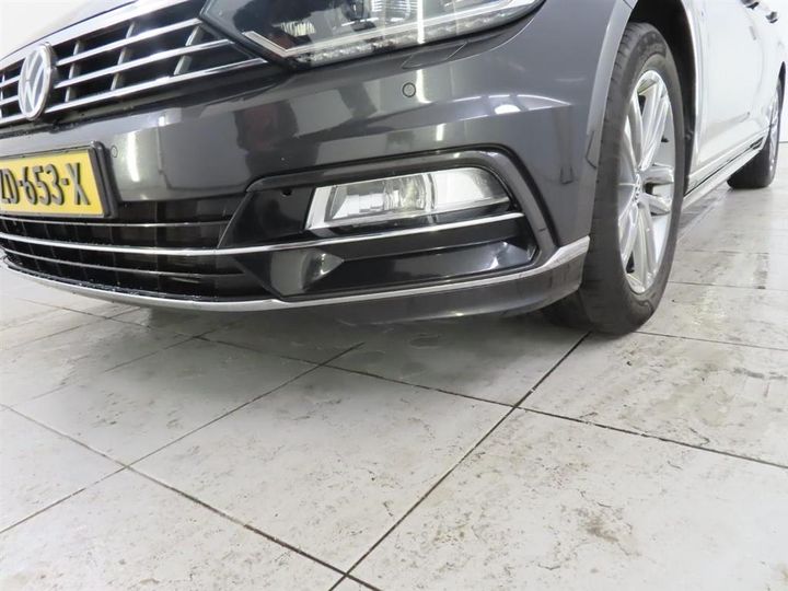 Photo 27 VIN: WVWZZZ3CZKE098277 - VOLKSWAGEN PASSAT 