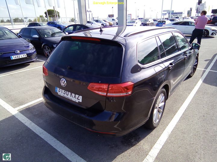 Photo 14 VIN: WVWZZZ3CZKE102771 - VOLKSWAGEN PASSAT 