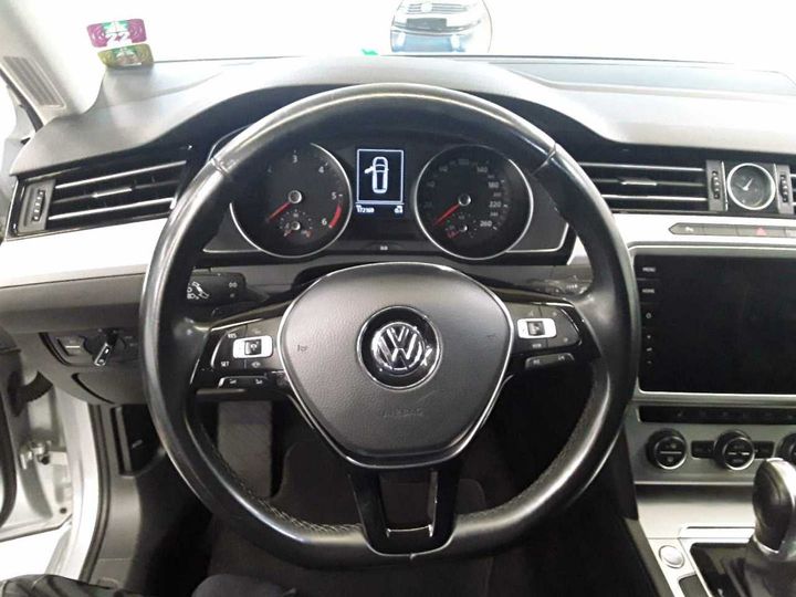 Photo 26 VIN: WVWZZZ3CZKE108007 - VOLKSWAGEN PASSAT 