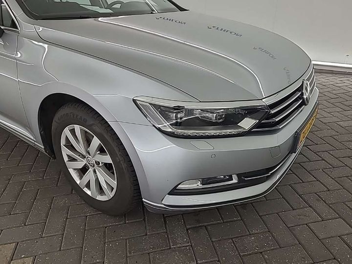 Photo 18 VIN: WVWZZZ3CZKE108472 - VOLKSWAGEN PASSAT 