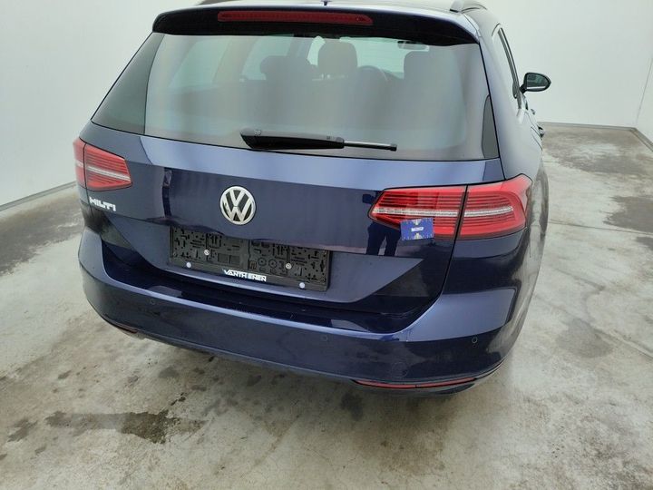 Photo 24 VIN: WVWZZZ3CZKE111595 - VOLKSWAGEN PASSAT 