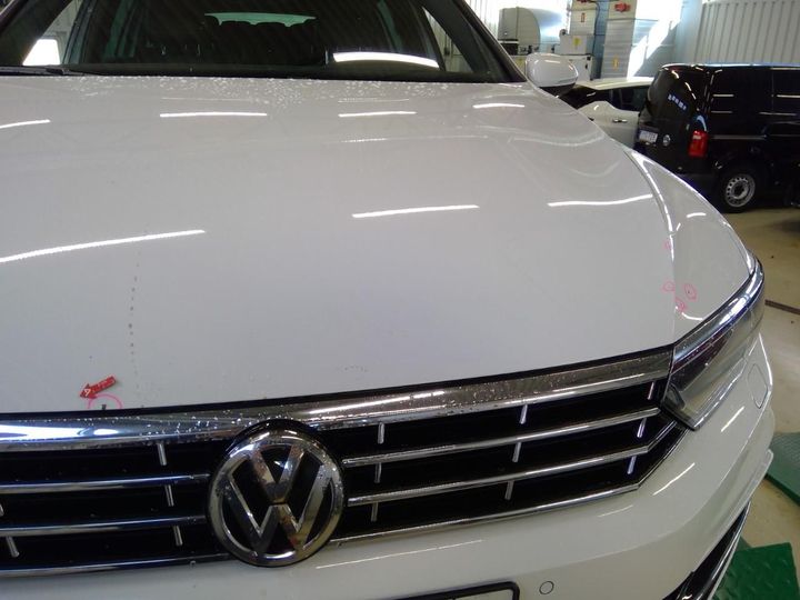 Photo 12 VIN: WVWZZZ3CZKE111662 - VOLKSWAGEN PASSAT 