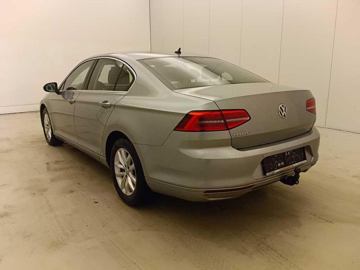 Photo 8 VIN: WVWZZZ3CZKE111859 - VOLKSWAGEN PASSAT 