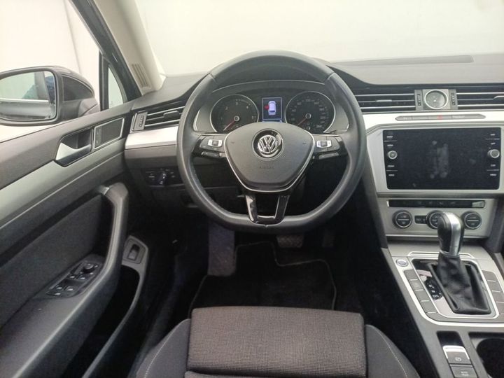 Photo 8 VIN: WVWZZZ3CZKE112533 - VOLKSWAGEN PASSAT 