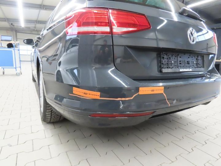 Photo 29 VIN: WVWZZZ3CZKE117163 - VOLKSWAGEN PASSAT 