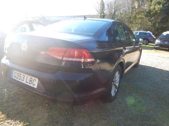 Photo 12 VIN: WVWZZZ3CZKE118369 - VOLKSWAGEN PASSAT 