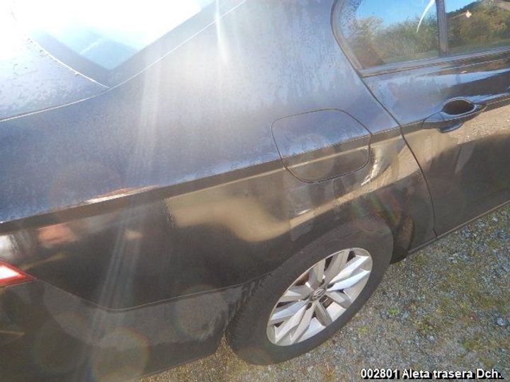 Photo 23 VIN: WVWZZZ3CZKE118369 - VOLKSWAGEN PASSAT 