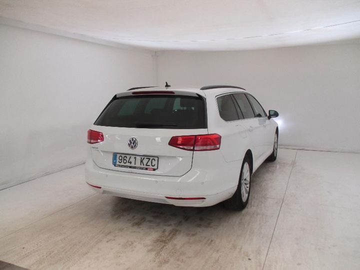 Photo 22 VIN: WVWZZZ3CZKE201890 - VOLKSWAGEN PASSAT 