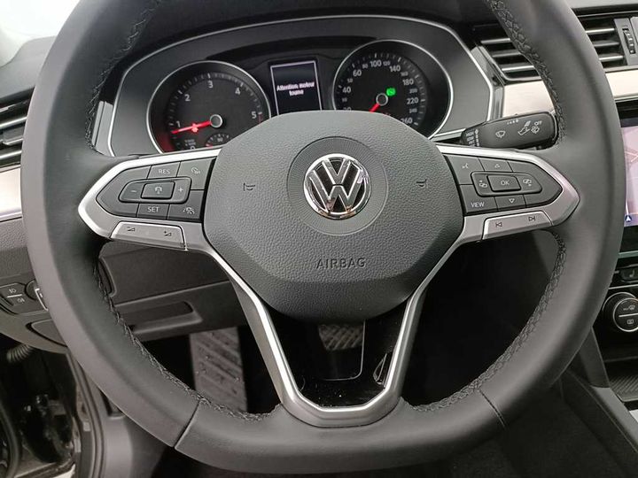 Photo 21 VIN: WVWZZZ3CZLE016442 - VOLKSWAGEN PASSAT 