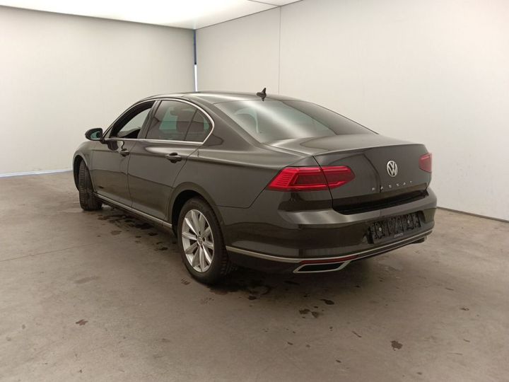 Photo 6 VIN: WVWZZZ3CZLE036660 - VOLKSWAGEN PASSAT 