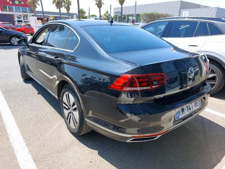 Photo 11 VIN: WVWZZZ3CZLE059266 - VOLKSWAGEN PASSAT 