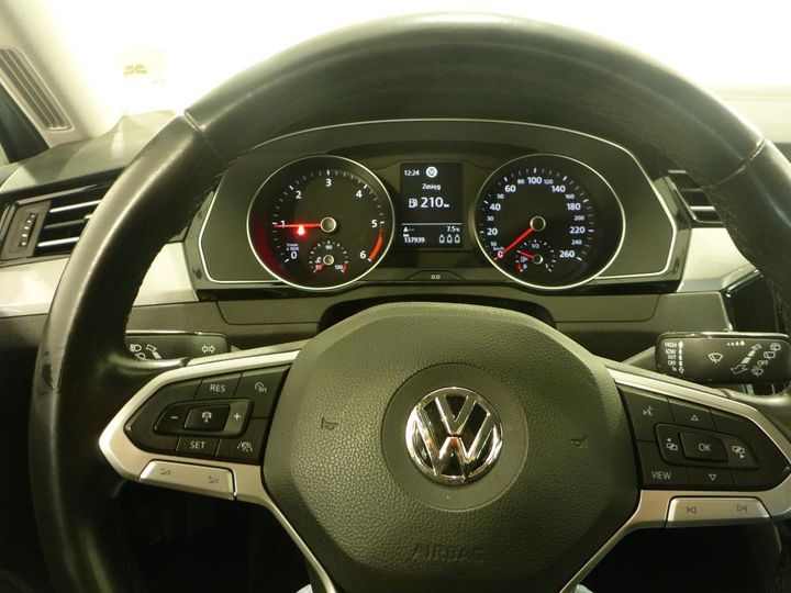 Photo 19 VIN: WVWZZZ3CZLE065308 - VOLKSWAGEN PASSAT 