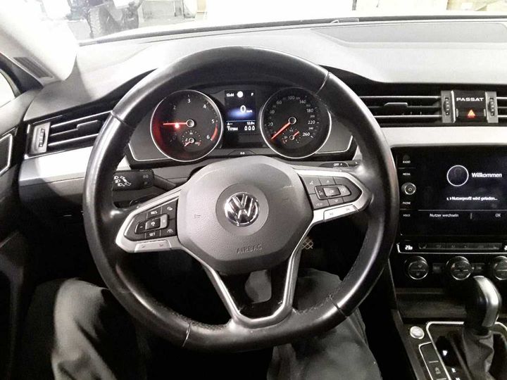 Photo 15 VIN: WVWZZZ3CZLE065973 - VOLKSWAGEN PASSAT 