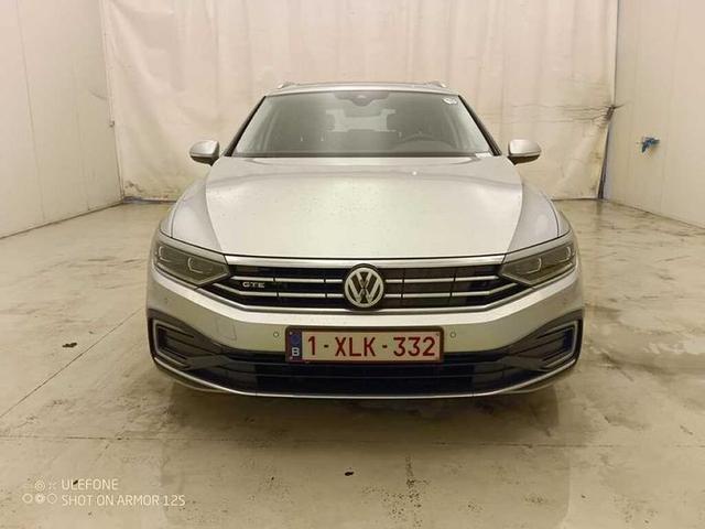 Photo 17 VIN: WVWZZZ3CZLE078032 - VOLKSWAGEN PASSAT 