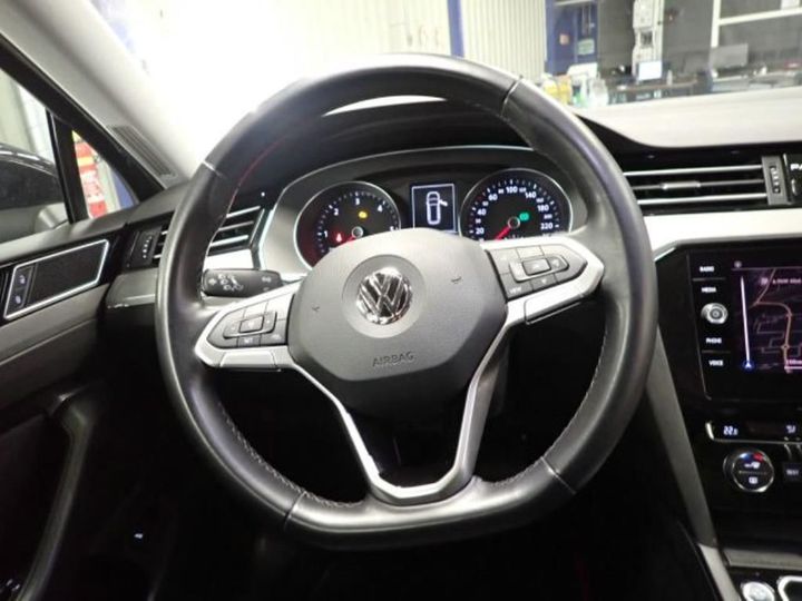 Photo 11 VIN: WVWZZZ3CZLE082592 - VOLKSWAGEN PASSAT 