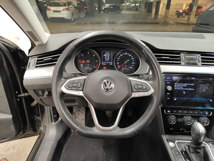 Photo 29 VIN: WVWZZZ3CZLE092146 - VOLKSWAGEN PASSAT 