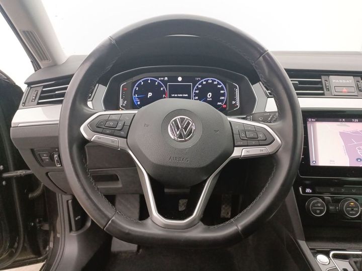 Photo 19 VIN: WVWZZZ3CZLE092179 - VOLKSWAGEN PASSAT 