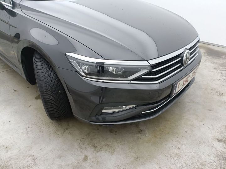 Photo 23 VIN: WVWZZZ3CZLE092179 - VOLKSWAGEN PASSAT 