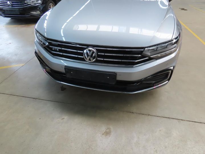 Photo 21 VIN: WVWZZZ3CZLE096926 - VOLKSWAGEN PASSAT 