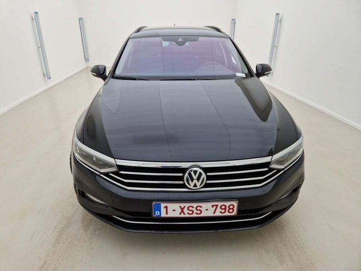 Photo 29 VIN: WVWZZZ3CZLE112253 - VOLKSWAGEN PASSAT 