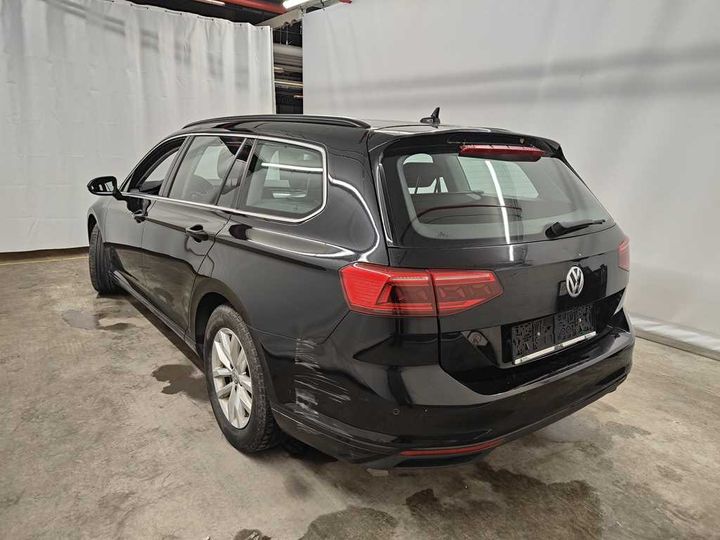 Photo 6 VIN: WVWZZZ3CZLE112755 - VW PASSAT VARIANT FL'19 