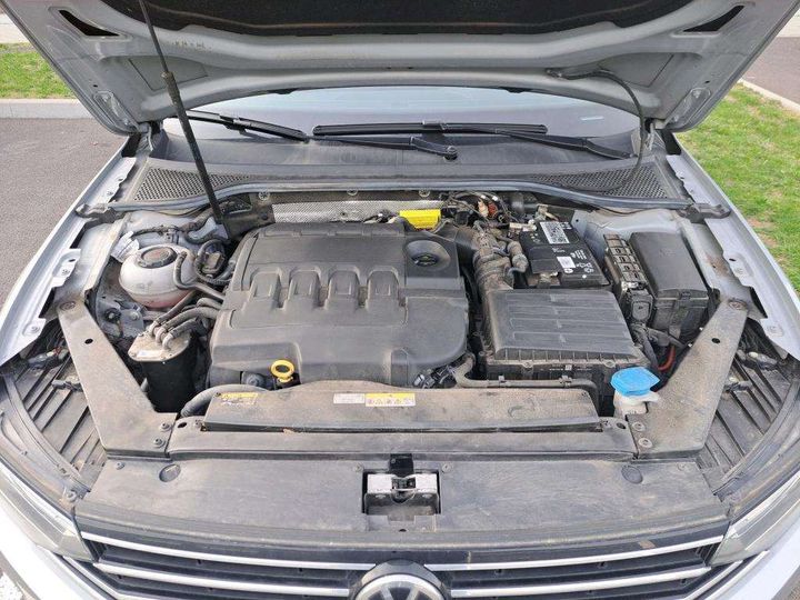 Photo 21 VIN: WVWZZZ3CZLE118400 - VOLKSWAGEN PASSAT 