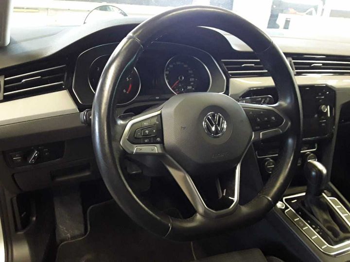 Photo 15 VIN: WVWZZZ3CZLE130081 - VOLKSWAGEN PASSAT VARIANT 2.0 