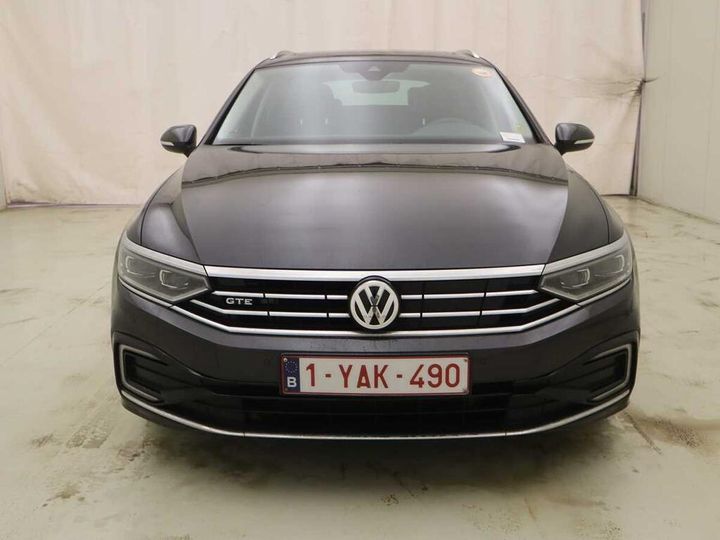 Photo 18 VIN: WVWZZZ3CZLE130152 - VOLKSWAGEN PASSAT 