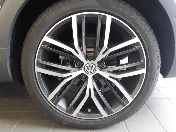 Photo 18 VIN: WVWZZZ3CZLE144480 - VOLKSWAGEN PASSAT 