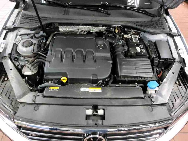 Photo 17 VIN: WVWZZZ3CZME025403 - VOLKSWAGEN PASSAT 