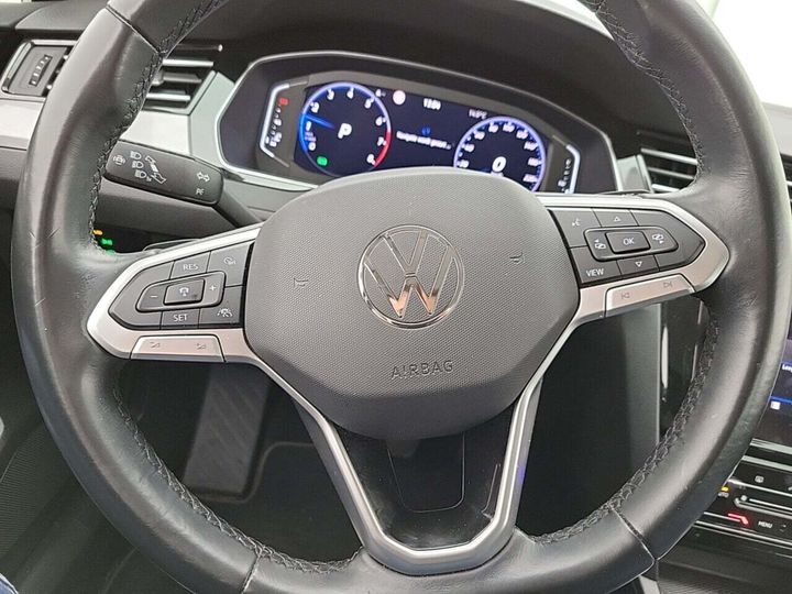 Photo 10 VIN: WVWZZZ3CZME038047 - VOLKSWAGEN PASSAT 