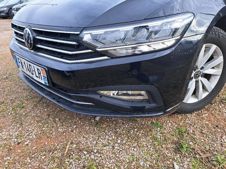 Photo 28 VIN: WVWZZZ3CZME043782 - VOLKSWAGEN PASSAT 