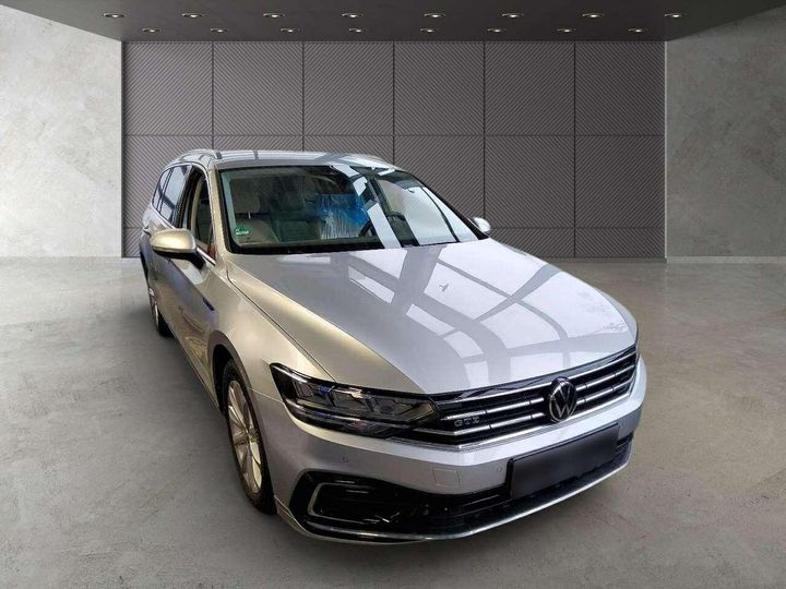 Photo 22 VIN: WVWZZZ3CZME044459 - VOLKSWAGEN PASSAT 