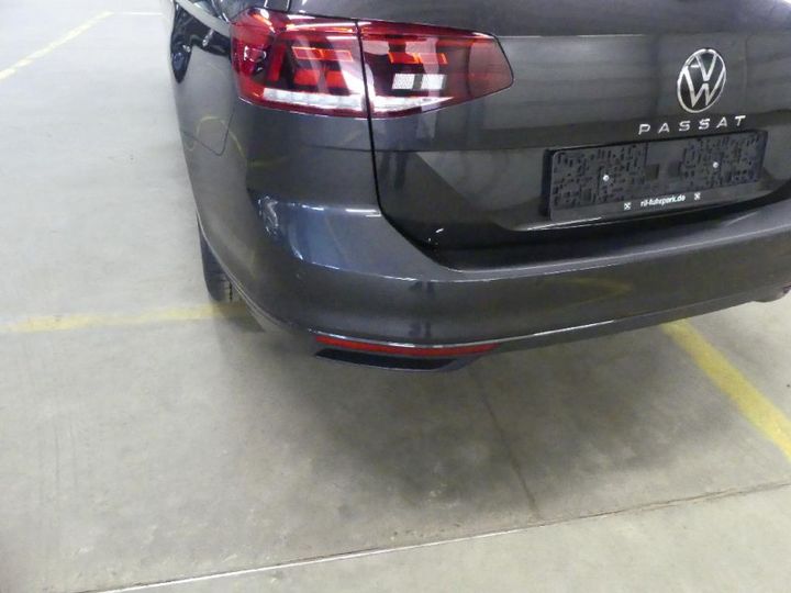 Photo 1 VIN: WVWZZZ3CZME048578 - VOLKSWAGEN PASSAT 