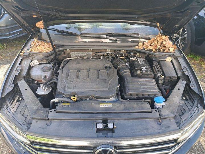 Photo 28 VIN: WVWZZZ3CZME056009 - VOLKSWAGEN PASSAT 