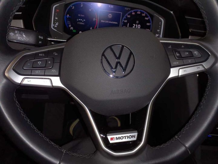 Photo 15 VIN: WVWZZZ3CZME068141 - VOLKSWAGEN PASSAT 