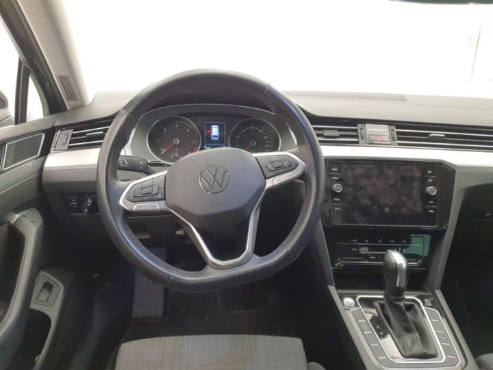 Photo 5 VIN: WVWZZZ3CZME082602 - VOLKSWAGEN PASSAT 