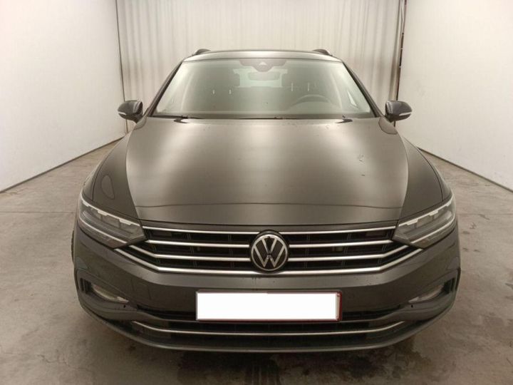 Photo 1 VIN: WVWZZZ3CZME088558 - VOLKSWAGEN PASSAT 