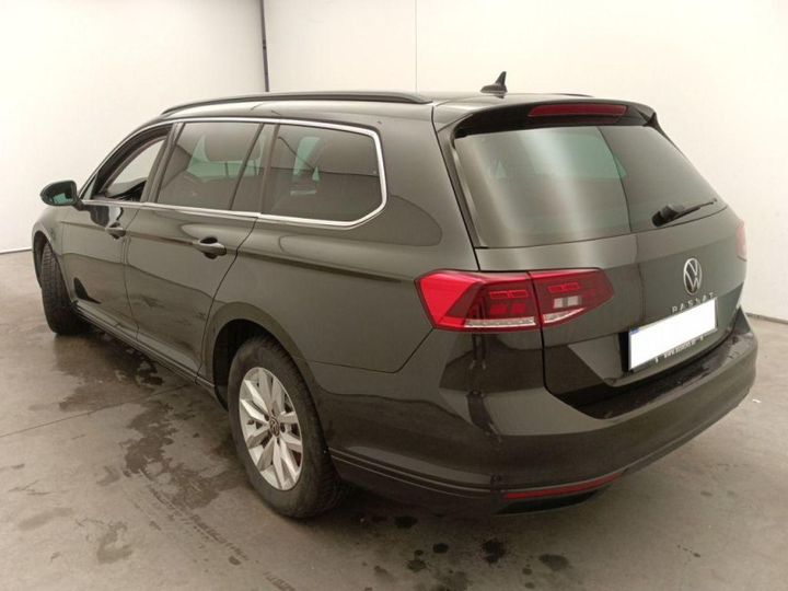 Photo 2 VIN: WVWZZZ3CZME088558 - VW PASSAT VARIANT 