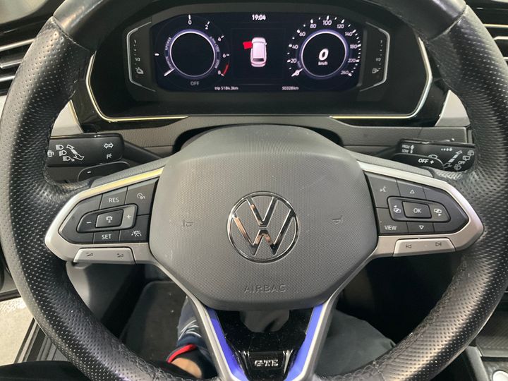 Photo 2 VIN: WVWZZZ3CZME100305 - VOLKSWAGEN PASSAT 