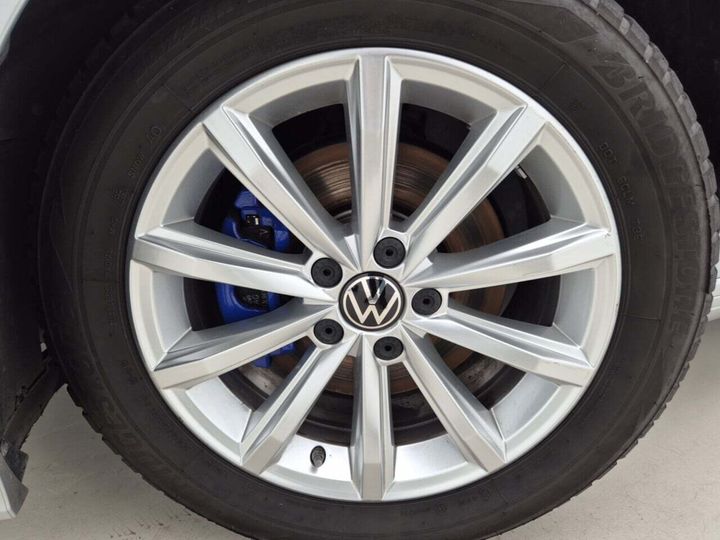 Photo 17 VIN: WVWZZZ3CZME101772 - VOLKSWAGEN PASSAT 