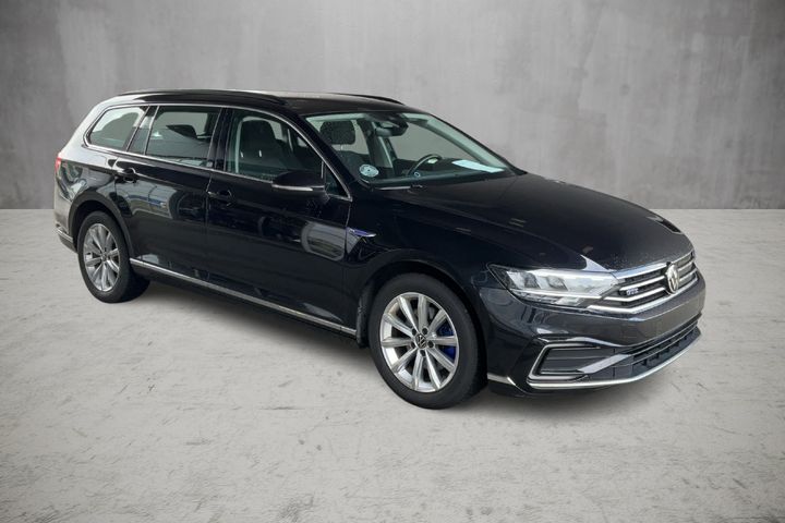 Photo 14 VIN: WVWZZZ3CZME113287 - VOLKSWAGEN PASSAT 