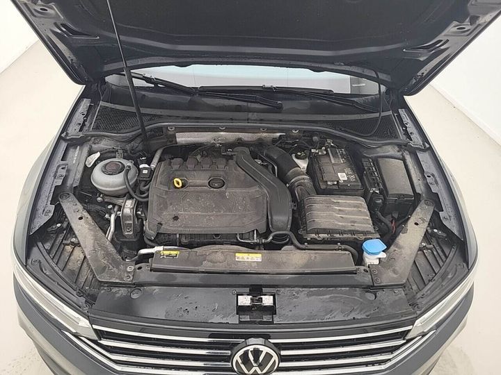 Photo 18 VIN: WVWZZZ3CZME136103 - VOLKSWAGEN PASSAT 