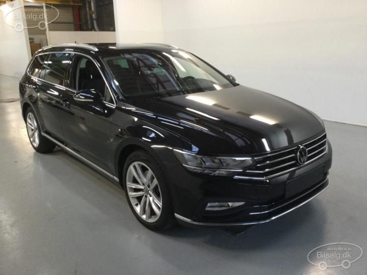 Photo 13 VIN: WVWZZZ3CZNE003446 - VOLKSWAGEN PASSAT 