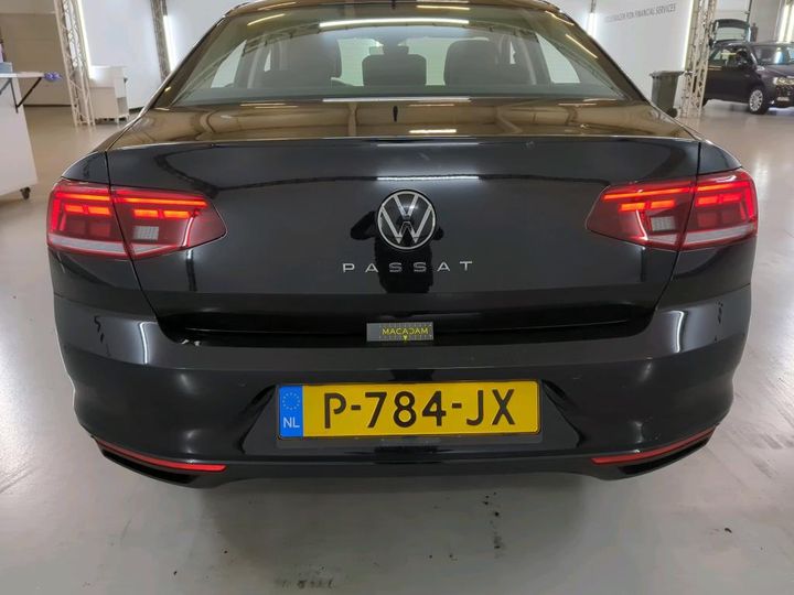 Photo 19 VIN: WVWZZZ3CZNE051165 - VOLKSWAGEN PASSAT 